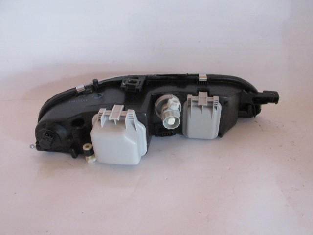 Fiat Bravo, Brava utángyártott új, bal első fényszóró 7779078