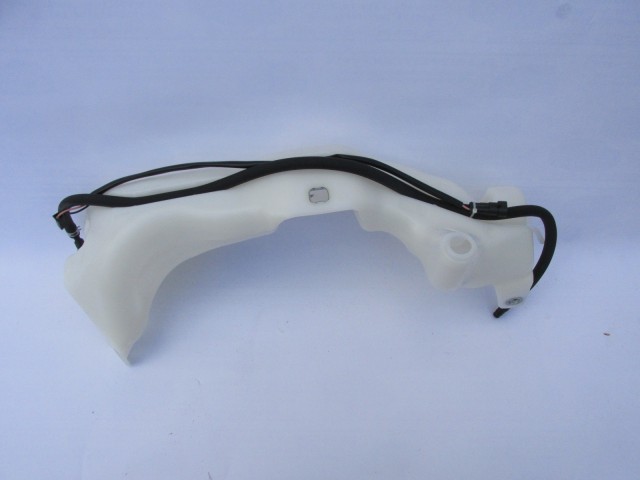 Fiat Punto II.-III.  gyári új fényszóró mosós ablakmosó tartály 46525735