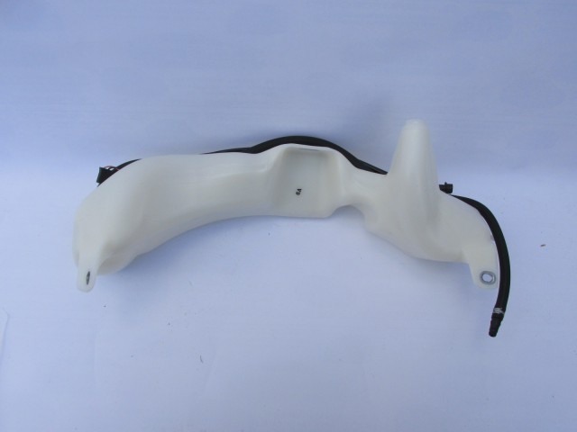 Fiat Punto II.-III.  gyári új fényszóró mosós ablakmosó tartály 46525735