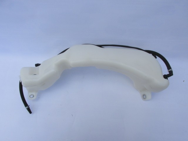 Fiat Punto II.-III.  gyári új fényszóró mosós ablakmosó tartály 46525735