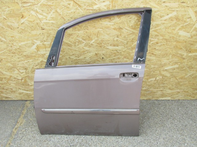 79346 Lancia Musa bal első ajtó 