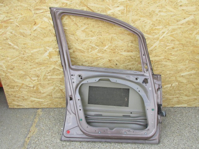 79346 Lancia Musa bal első ajtó 