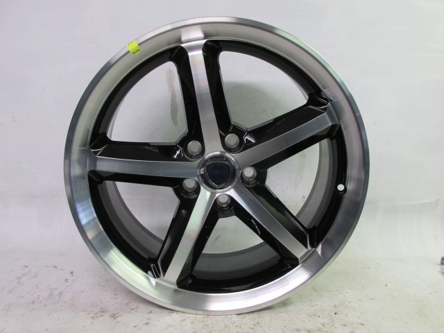 Lancia Thema 2011-2015 gyári új 18