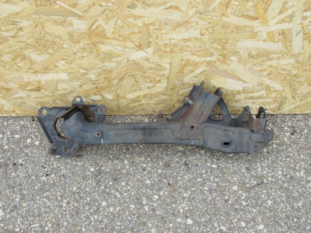 Alfa Romeo 159 bal hátsó alsó lengőkar 50707136