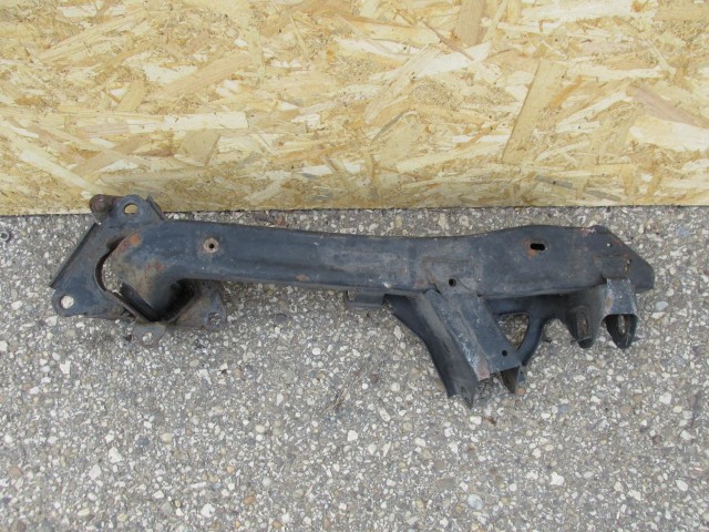 Alfa Romeo 159 jobb hátsó alsó lengőkar