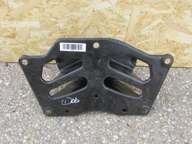 Fiat Doblo III.-IV.  hátsó futómű segédalváz, bölcső  51811328