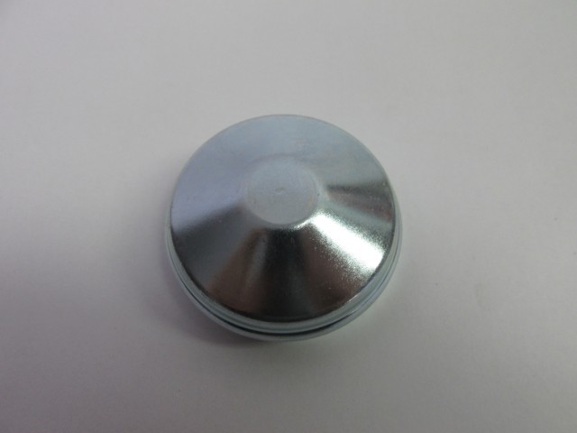 Alfa Romeo, Fiat, Lancia gyári új hátsó kerékagy porvédő 7688978