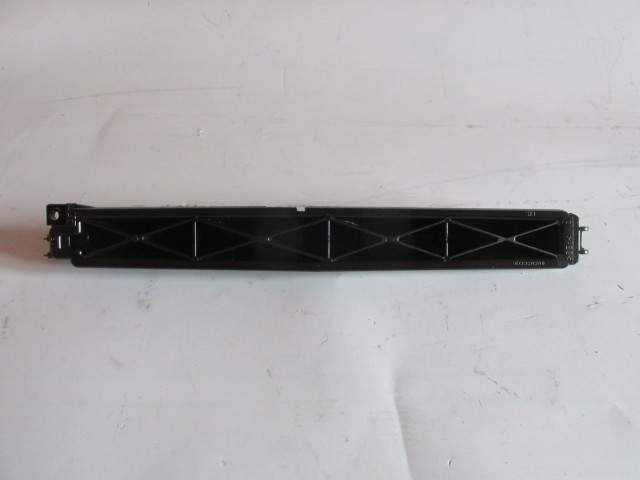 Fiat Grande Punto gyári új pollenszűrő fedél 55702400