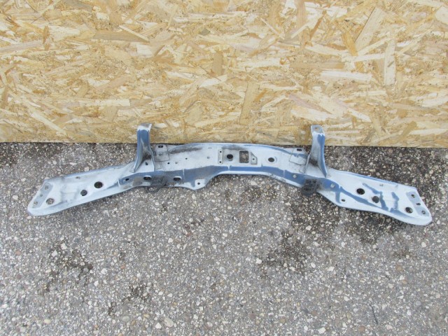 79903 Fiat Bravo, Brava, Marea kék színű zárhíd