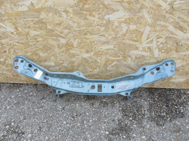 79902 Fiat Bravo, Brava, Marea világoskék színű zárhíd