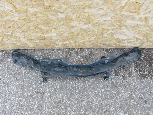 79918 Fiat Bravo, Brava, Marea zöld színű zárhíd