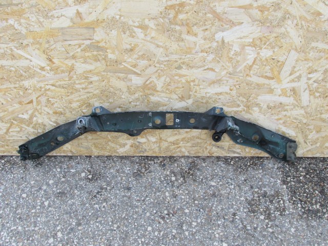 79918 Fiat Bravo, Brava, Marea zöld színű zárhíd