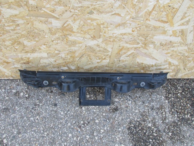 Fiat Multipla Fl 2003-2010 zárhíd 51720460