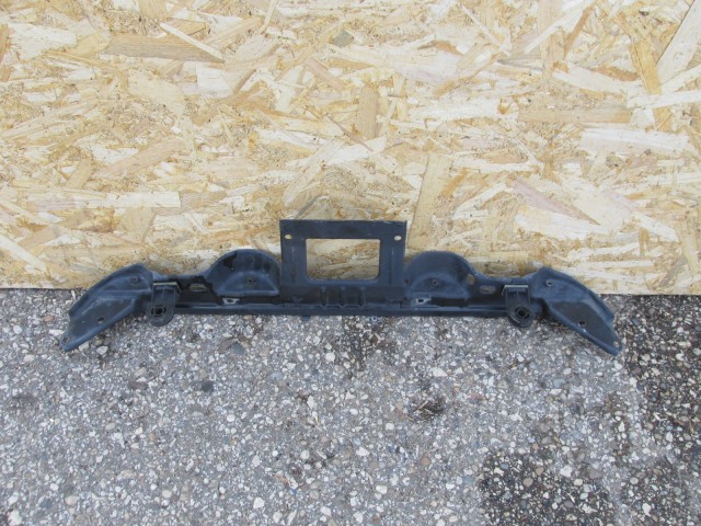 Fiat Multipla Fl 2003-2010 zárhíd 51720460