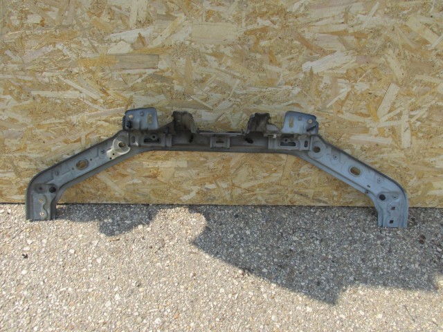 79862 Fiat Punto II. szürke színű zárhíd