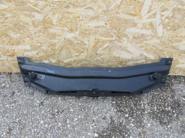 Lancia Thesis zárhíd 60688272