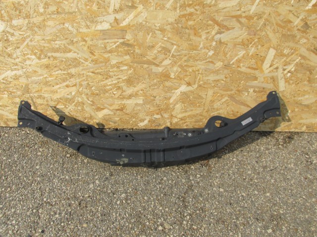 Alfa Romeo 159, Brera, Spider zárhíd 60688556