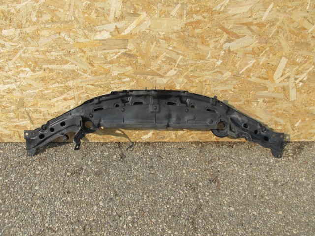 Alfa Romeo 159, Brera, Spider zárhíd 60688556