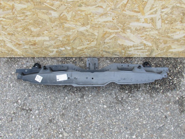 Fiat Ducato 2006-2014 zárhíd  1342579080