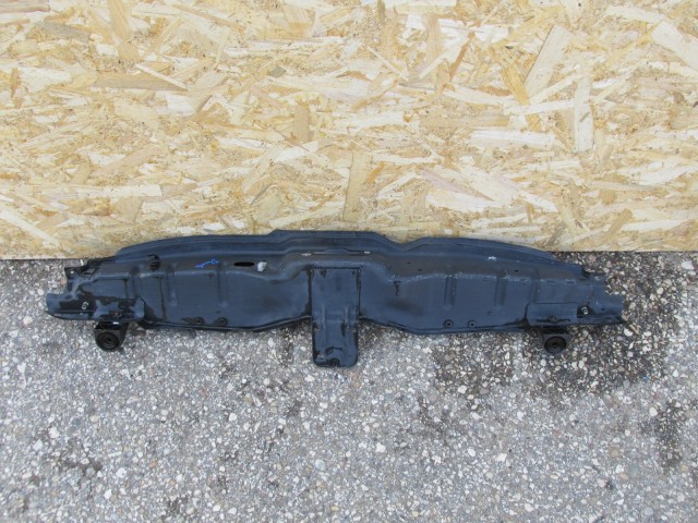 Fiat Ducato 2006-2014 zárhíd  1342579080