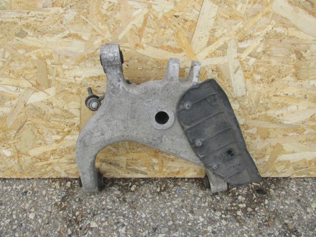 Lancia Thesis bal hátsó alsó lengőkar 60665922