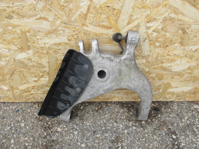 Lancia Thesis jobb hátsó alsó lengőkar 60665921