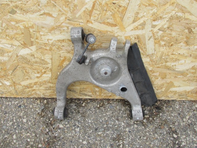 Lancia Thesis jobb hátsó alsó lengőkar 60665921