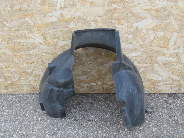 Lancia Ypsilon II. 2003-2010 jobb első kerékjárati dobbetét 46822938