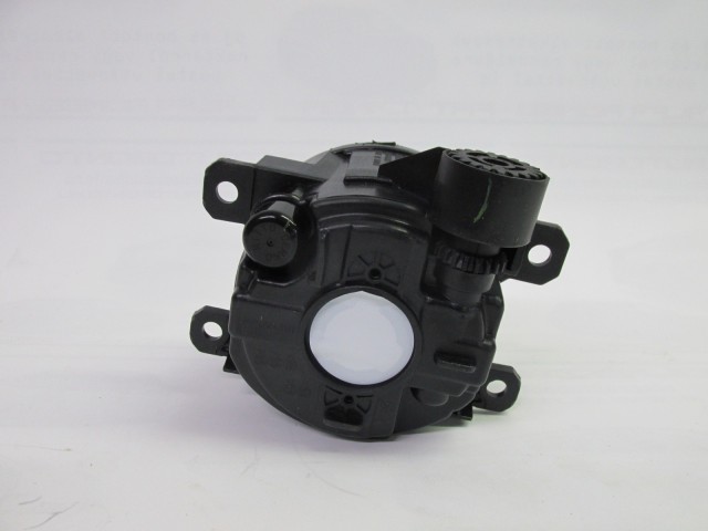 Alfa Romeo Giulia, Stelvio Fiat Panda III, 500L, 500x, Doblo IV. utángyártott új ködlámpa 51858824