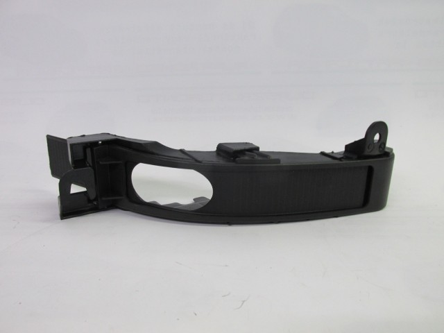 Fiat Bravo 2007-2014, Lancia Delta 2008-2011 gyári új kézifék takaró 735440696