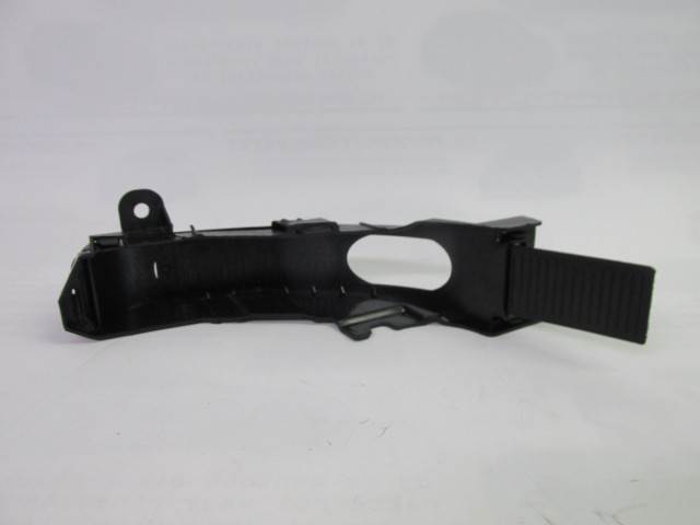 Fiat Bravo 2007-2014, Lancia Delta 2008-2011 gyári új kézifék takaró 735440696