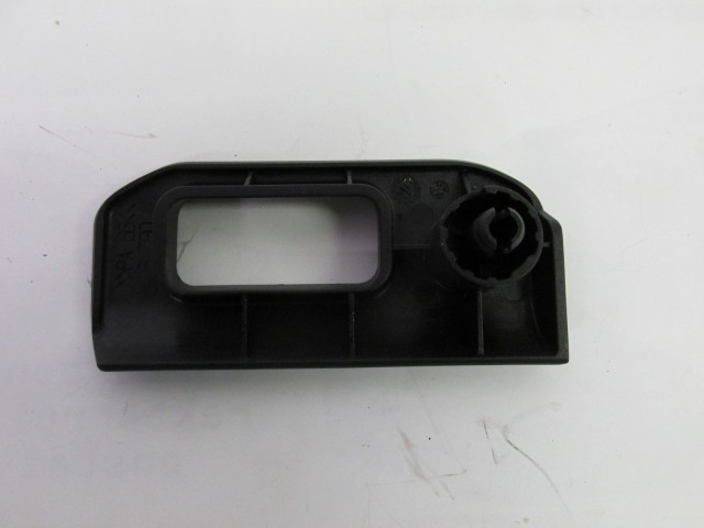 Fiat Croma 2005-2010 gyári új motorháztető nyitó kar 735398335