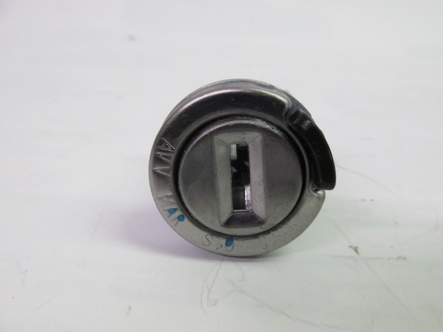 Fiat utángyártott új gyújtáskapcsoló két kulccsal 46734572