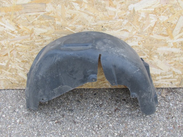 Fiat Idea, Lancia Musa bal hátsó kerékjárati dob betét 51735102