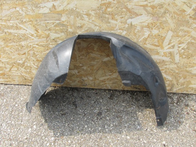 Fiat Bravo 2007-2014 bal első kerékjárati dobbetét 51757498