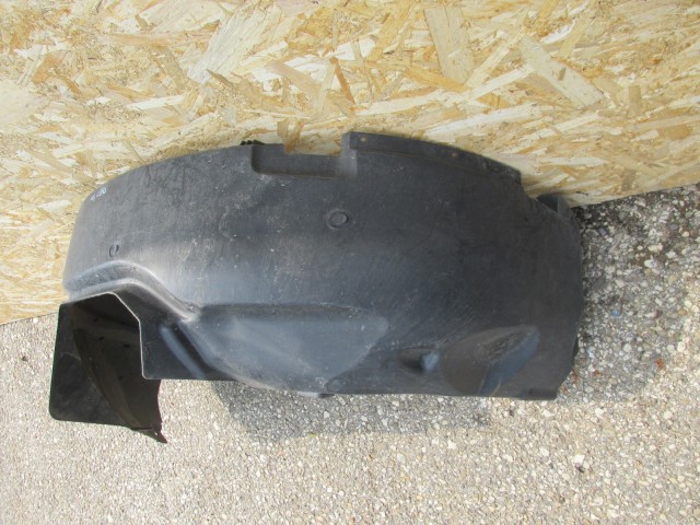 Fiat Bravo 2007-2014 bal első kerékjárati dobbetét 51757498