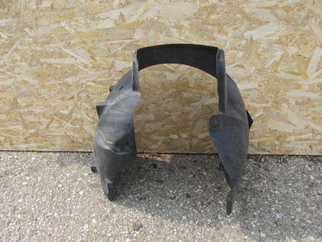 Fiat Punto II.-III. jobb első kerékjárati dobbetét 51762922