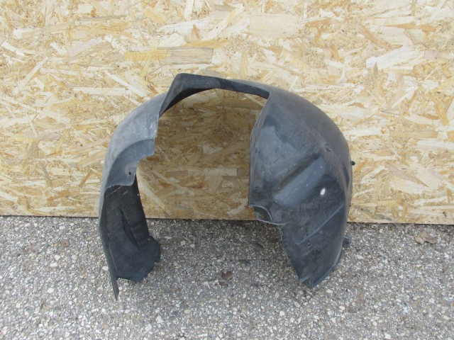 Fiat Stilo jobb első kerékjárati dobbetét 51786558