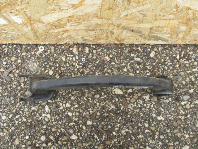 Alfa Romeo 159, Brera, Spider hátsó felső lengőkar 51795575