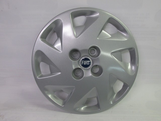 Fiat Punto II.-III. új 14