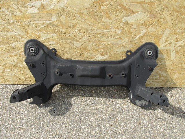 Fiat Stilo Diesel első segédalváz, bölcső 50701149