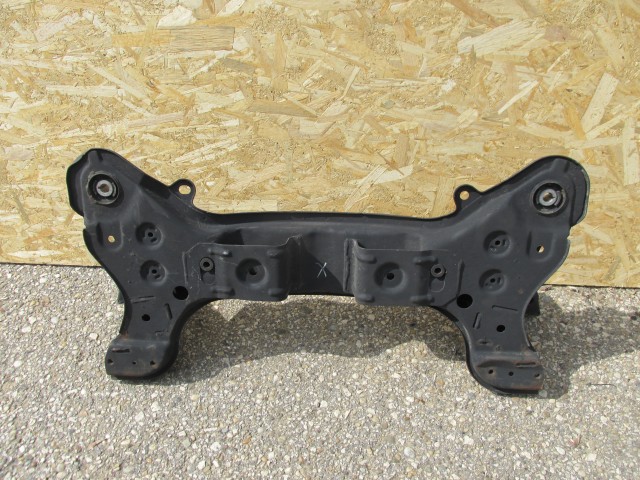 Fiat Stilo Diesel első segédalváz, bölcső 50701149