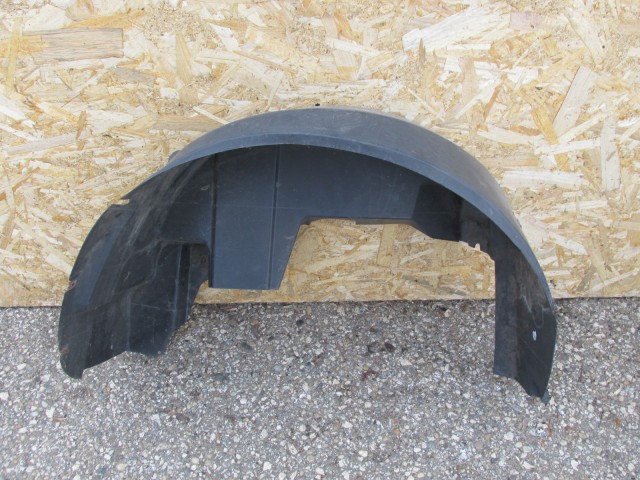 Fiat Fiorino, Qubo 2007-2016 jobb hátsó kerékjárati dobbetét 735709660