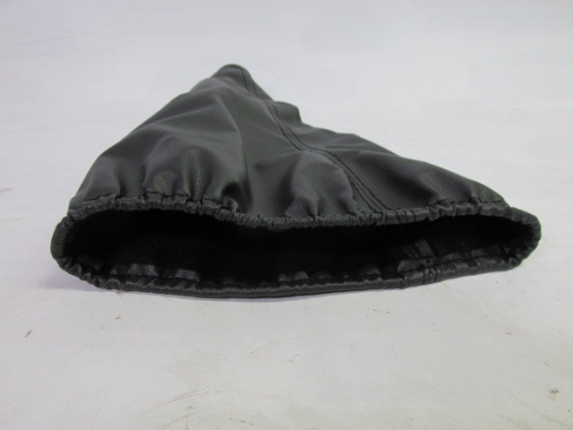 Fiat Punto II.-III. gyári új váltószoknya 71754869