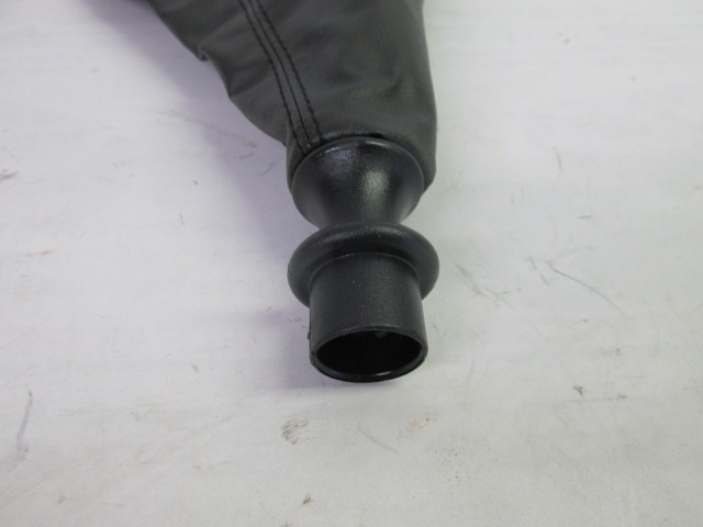 Fiat Punto II.-III. gyári új váltószoknya 71754869