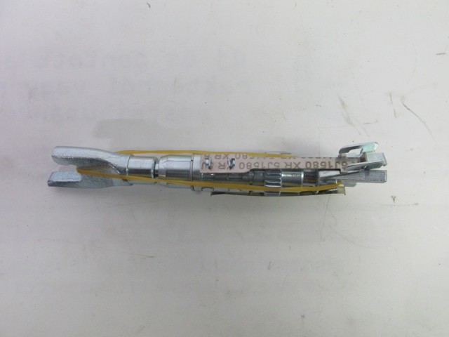 Fiat Doblo I. 2000-2005 utángyártott új fékállító 7082147