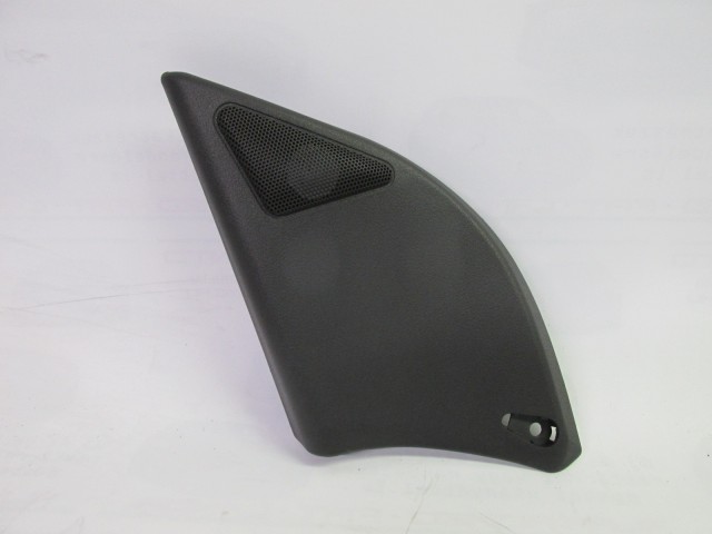 Fiat Punto II.-III. 3 ajtós gyári új bal oldali, elektromos tükör állítású, belső takaró 735359438