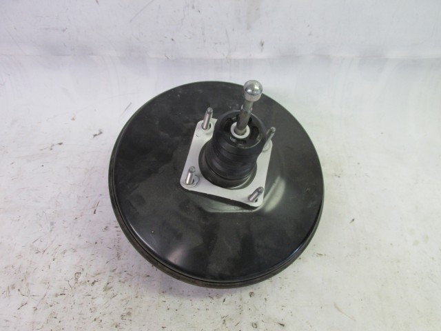 Alfa Romeo MiTo fékszervódob 51879776