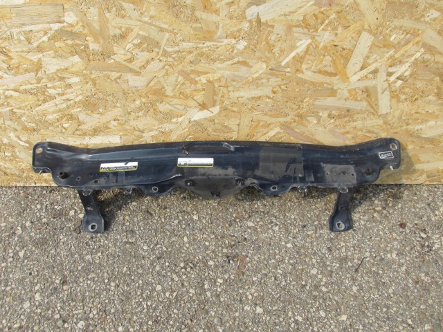 Alfa Romeo 156 Fl 2003-2005 sötétkék színű zárhíd 60685775