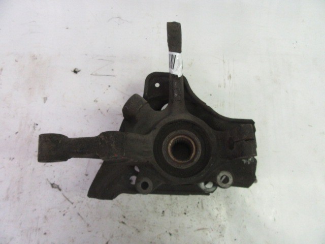 Fiat Bravo, Brava 1,8 16v benzin jobb első csonkállvány, kerékagy Abs nélküli, 25 bordás 46468138